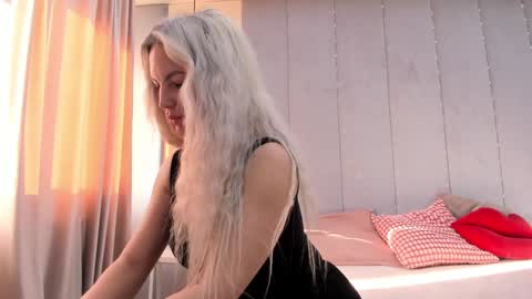 Crazy P online show from 01/06/25, 08:14