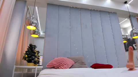 Crazy P online show from 01/25/25, 10:19