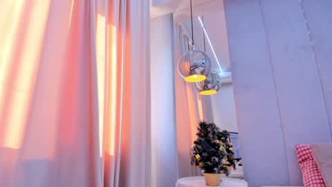 Crazy P online show from 01/26/25, 11:39