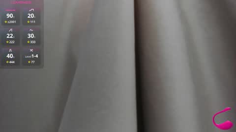 Crazy P online show from 02/15/25, 07:16