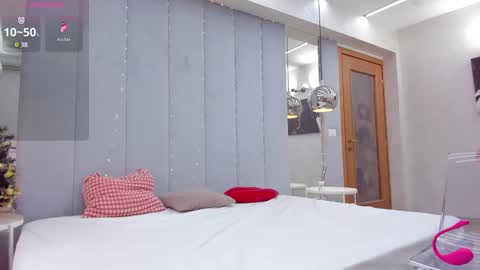 Crazy P online show from 02/28/25, 06:54