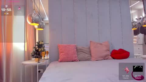 Crazy P online show from 03/07/25, 06:35