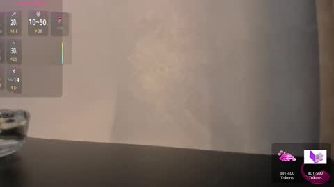 Crazy P online show from 09/18/25, 05:53