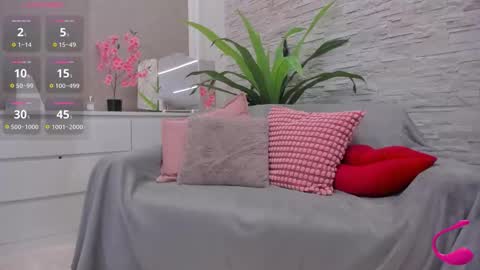 Crazy P online show from 01/13/26, 07:24