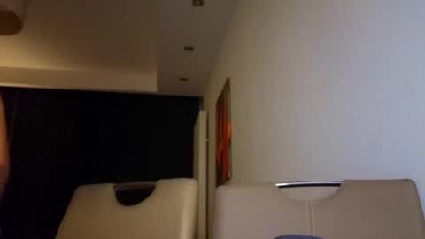 yssadiamonds online show from 12/20/25, 10:50