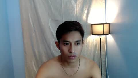 Snapshot of ytleo chatting on 07/24/26, 03:15 ytleo online show from 07/24/26, 03:15