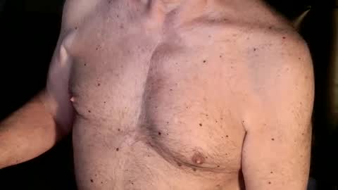 yttims online show from 12/24/24, 03:05