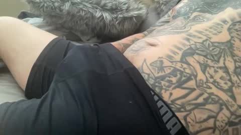 yttyyt6996 online show from 03/05/26, 07:54