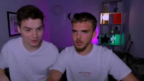 Snapshot of yudji_boy chatting on 09/09/25, 07:46 yudji_boy online show from 09/09/25, 07:46