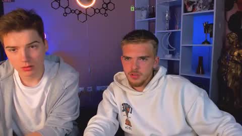 Snapshot of yudji_boy chatting on 09/16/25, 07:37 yudji_boy online show from 09/16/25, 07:37