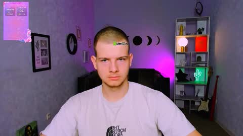 Snapshot of yudji_boy chatting on 09/20/25, 12:06 yudji_boy online show from 09/20/25, 12:06