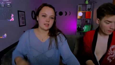 Snapshot of yudji_boy chatting on 09/25/25, 08:01 yudji_boy online show from 09/25/25, 08:01