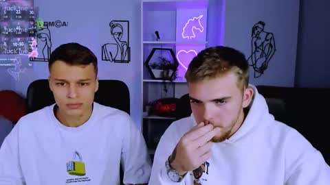 Snapshot of yudji_boy chatting on 09/26/25, 07:18 yudji_boy online show from 09/26/25, 07:18