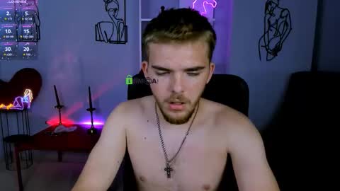 Snapshot of yudji_boy chatting on 09/29/25, 07:24 yudji_boy online show from 09/29/25, 07:24