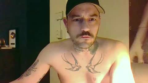 Yugie777 online show from 03/02/26, 10:49