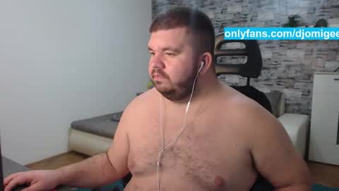 Yugo -  online show from 11/04/25, 11:04