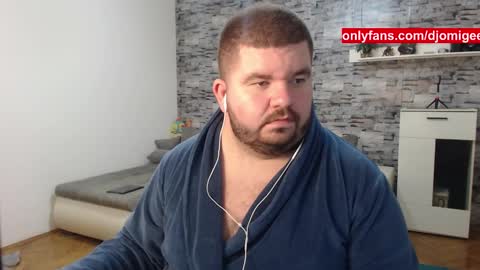 Yugo -  online show from 11/05/25, 09:48