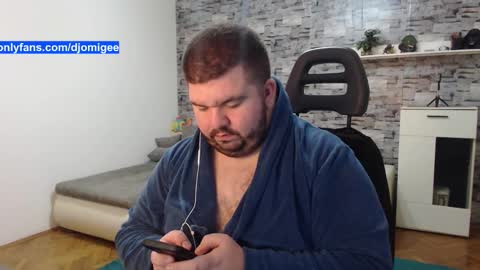 Yugo -  online show from 11/07/25, 09:48