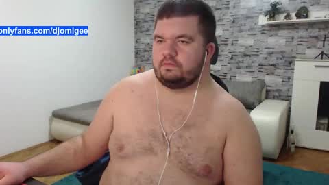 Yugo -  online show from 11/12/25, 07:46