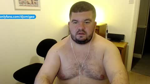 Yugo -  online show from 11/15/25, 05:09