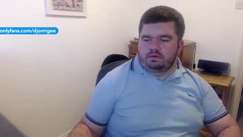 Yugo -  online show from 12/04/25, 03:21