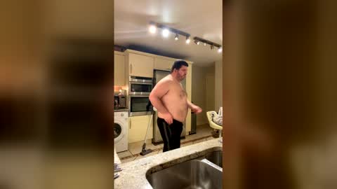 Yugo -  online show from 12/17/25, 12:05