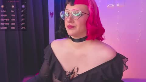   online show from 04/02/26, 04:43