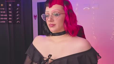   online show from 04/21/26, 03:24