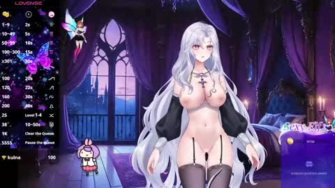 Snapshot of yuki_hentai chatting on 02/02/26, 10:52 yuki_hentai online show from 02/02/26, 10:52