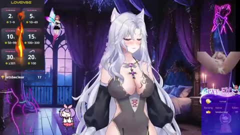 yuki_hentai online show from 04/15/26, 03:02