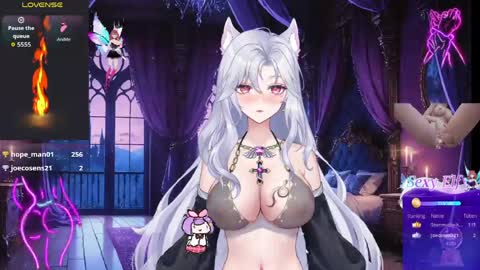 yuki_hentai online show from 04/21/26, 01:42