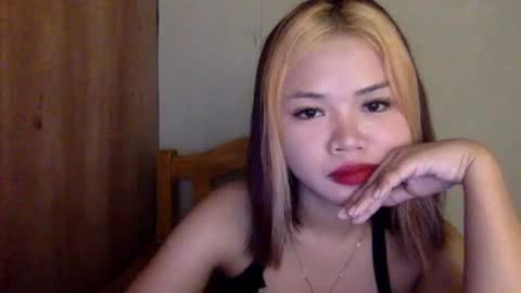 Kxzzellianna Japan02 online show from 07/21/26, 02:03