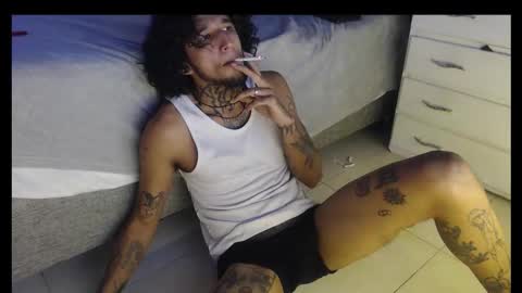 Snapshot of yuki_mil chatting on 11/08/25, 06:07 yuki_mil online show from 11/08/25, 06:07