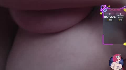 Annie online show from 10/12/25, 12:15