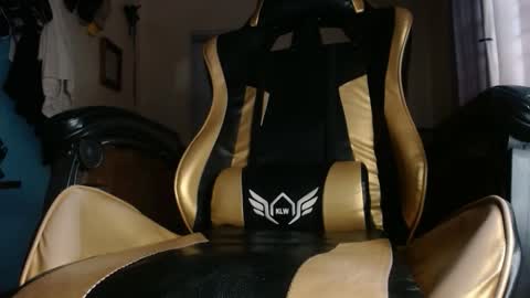 yukikawaiii online show from 04/16/26, 03:51