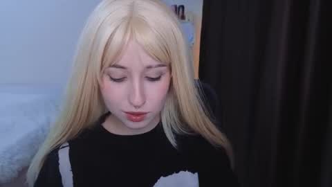 Snapshot of yukimisa chatting on 09/28/25, 06:57 Misa online show from 09/28/25, 06:57