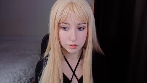 Snapshot of yukimisa chatting on 10/08/25, 02:58 Misa online show from 10/08/25, 02:58
