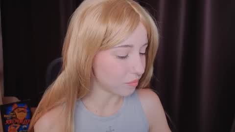 Snapshot of yukimisa chatting on 10/18/25, 04:08 Misa online show from 10/18/25, 04:08