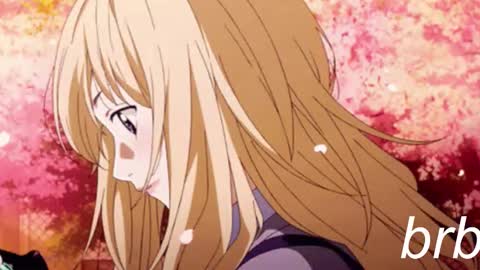 Misa online show from 01/10/26, 12:51