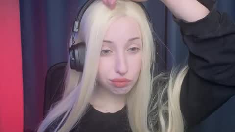 Misa online show from 02/12/26, 04:46