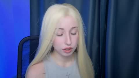 Misa online show from 02/22/26, 04:16