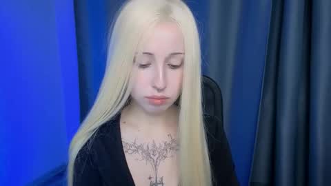 Misa online show from 03/01/26, 04:53