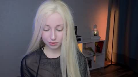 Misa online show from 03/05/26, 09:22