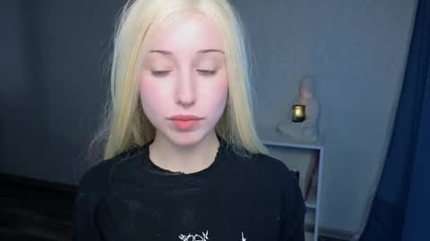 Misa online show from 03/13/26, 05:19