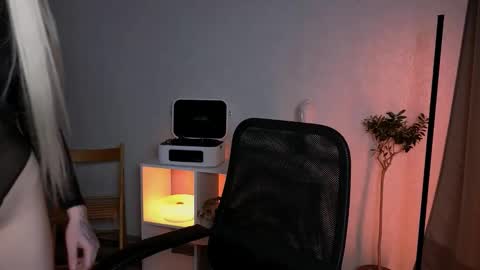 Misa online show from 03/17/26, 05:16