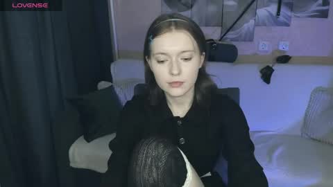 YukiShine online show from 04/23/26, 11:53