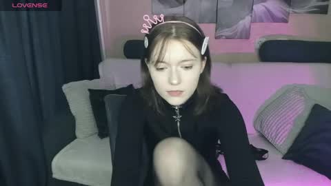 YukiShine online show from 04/29/26, 11:14