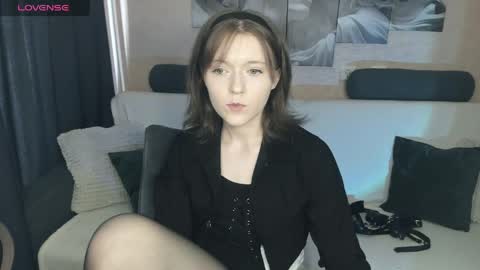 YukiShine online show from 05/03/26, 12:11