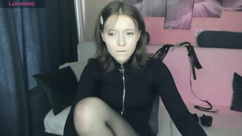YukiShine online show from 05/06/26, 12:43