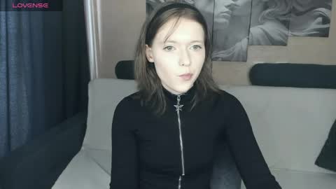 YukiShine online show from 05/10/26, 02:00